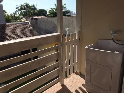 Apartment - Ground Floor image 6
