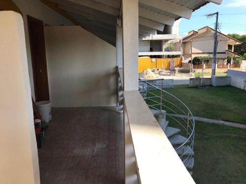 Apartment - Ground Floor image 5