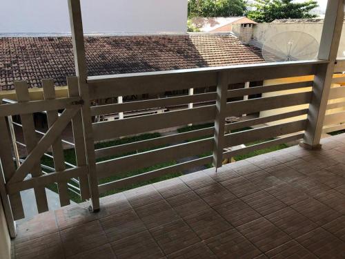Apartment - Ground Floor image 4