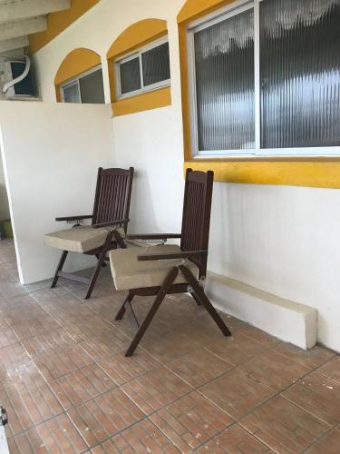 Apartment - Ground Floor image 2