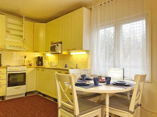 B&B Lappeenranta - Finnish house near the forest - Bed and Breakfast Lappeenranta