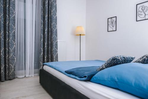 Mazurski Apartament 2