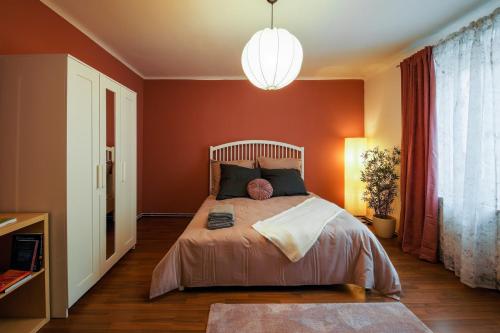 Cosy apartment in great Location in Wien, Österreich