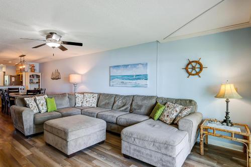 Mariners Cay 23, Folly Beach (fotografie 5)