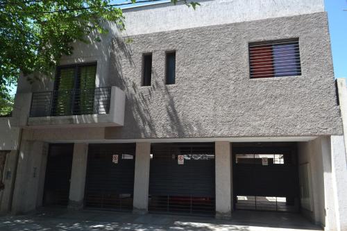 DEPARTAMENTOS DORREGO 1