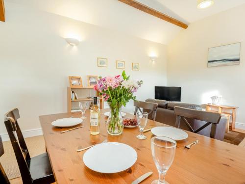 Bwythyn-y-Saer - image 6