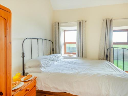 Bwythyn-y-Saer - image 14