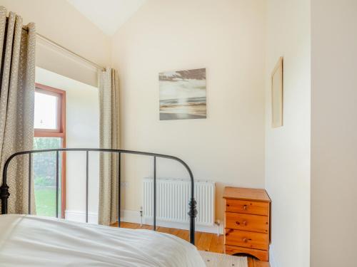 Bwythyn-y-Saer - image 8