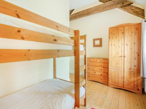 Bwythyn-y-Saer - image 5