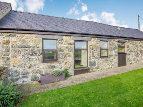 Bwythyn-y-Saer - image 4