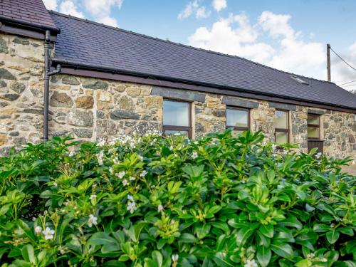 Bwythyn-y-Saer - image 2