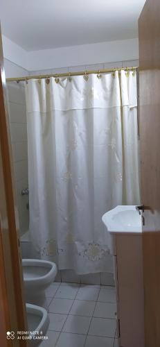 Coiron, Puerto Madryn (foto 5)