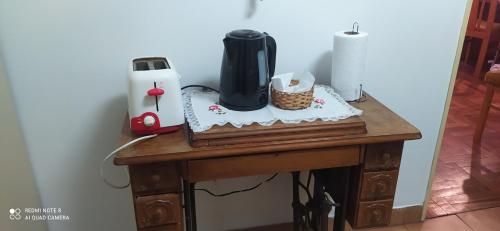 Coiron, Puerto Madryn (foto 7)