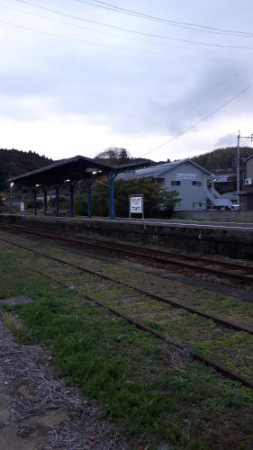 ゲストハウスのスタジオ５１, Sasebo (fotografie 9)