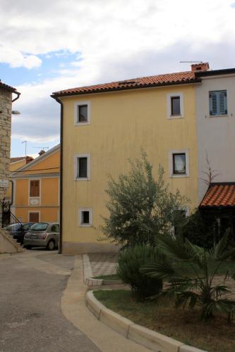 Seaside holiday house Novigrad - 3365 - image 7