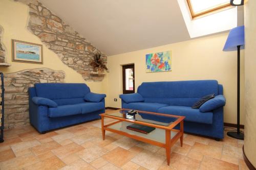 Seaside holiday house Novigrad - 3365 - image 5