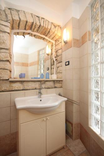 Seaside holiday house Novigrad - 3365 - image 9