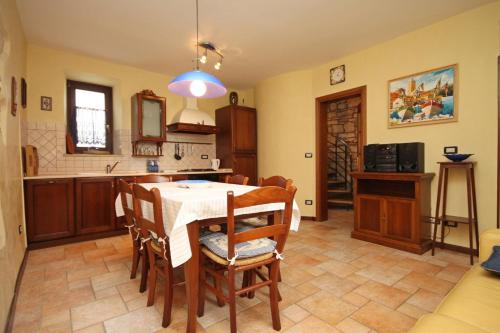 Seaside holiday house Novigrad - 3365 - image 10