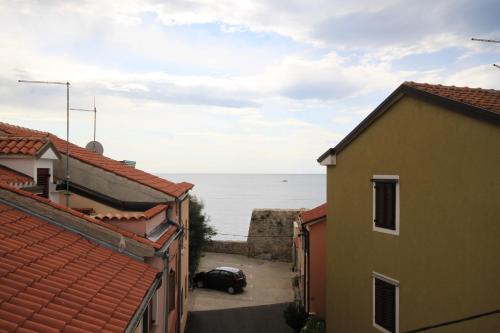 Seaside holiday house Novigrad - 3365 - image 4