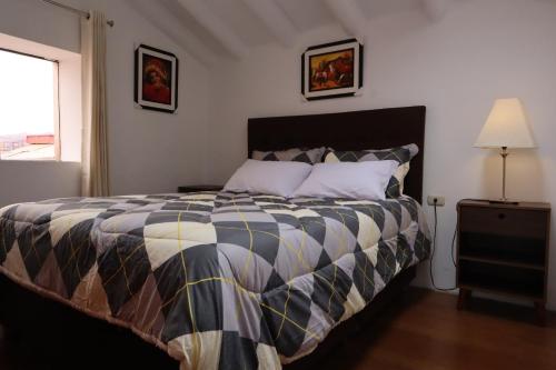 ROMIHOME Deluxe