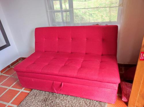 2 bedrooms, 3 beds
