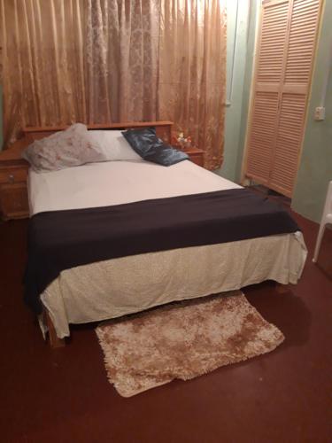 Cocoa Cabana in Scarborough