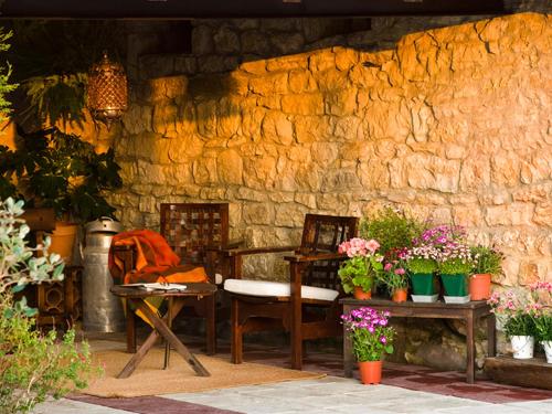 Posada Santa Ana - image 3