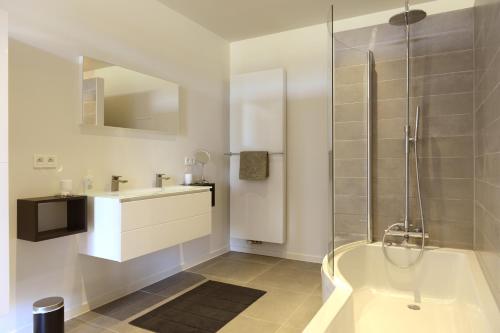 B&B De Hessie - image 2