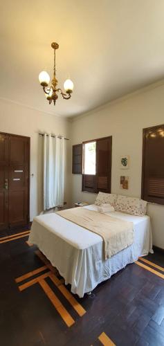 Casa 307 in Manaus sentrum