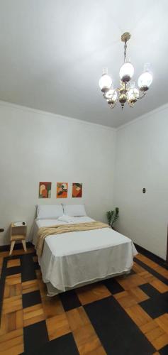 Casa 307, Manaus (zdjęcie 3)