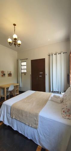 Casa 307 in Manaus sentrum