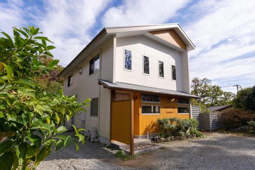 ビタミンハウス伊豆高原 - vitaminhouse IZUKOGEN, Ito (Foto 10)