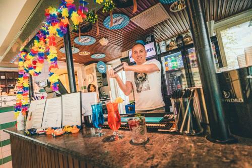 Spahotel Casino - image 9