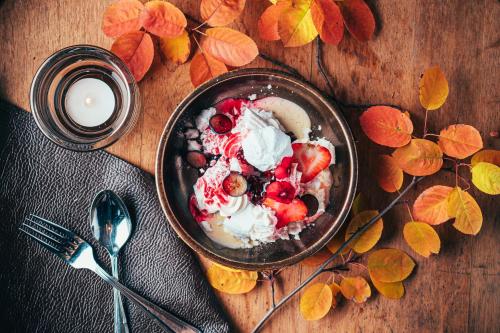 Spahotel Casino - image 3