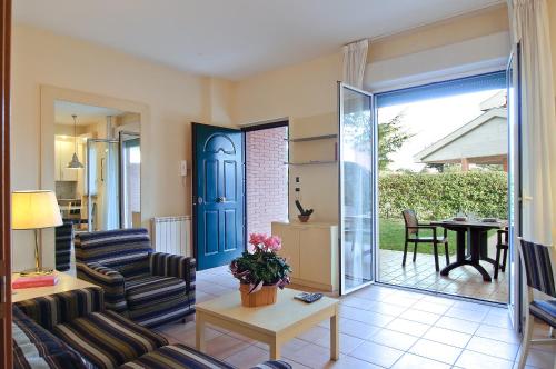 Residence I Triangoli - image 4