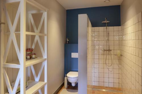 B&B De Hessie - image 10