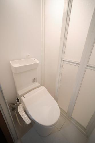 Ano Hotel Asakusa - image 2