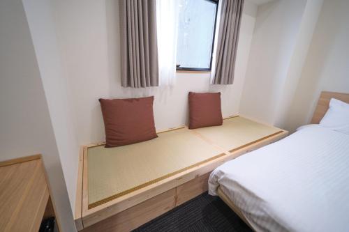 Ano Hotel Asakusa - image 5