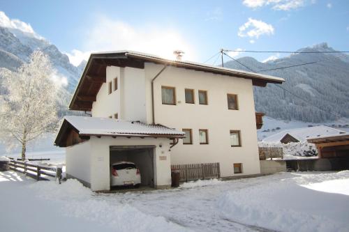 Ferienhaus Manuela - image 6