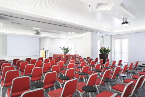 Best Western Hotel I Triangoli - image 11