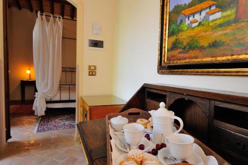 Junior Suite image 5