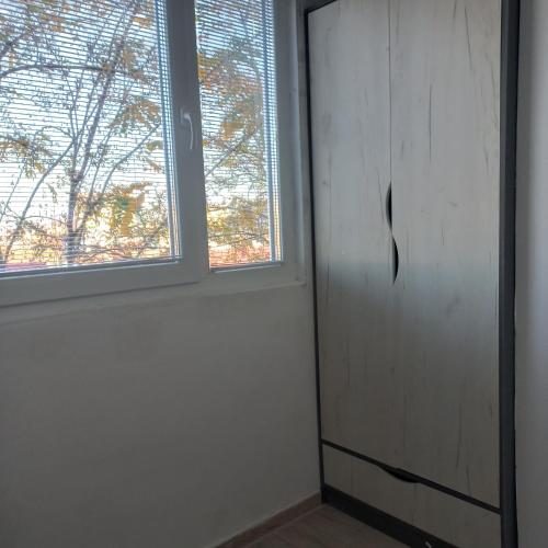 Lovely 1- bedroom condo close to downtown, Skopje (photo 4)