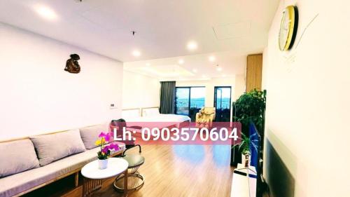 Wins House - FLC Sea Tower Quy Nhon - 편의 시설/서비스