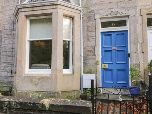 6 Coltbridge Gardens - image 8