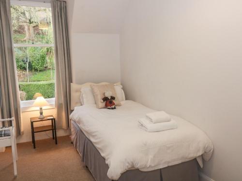 6 Coltbridge Gardens - main image