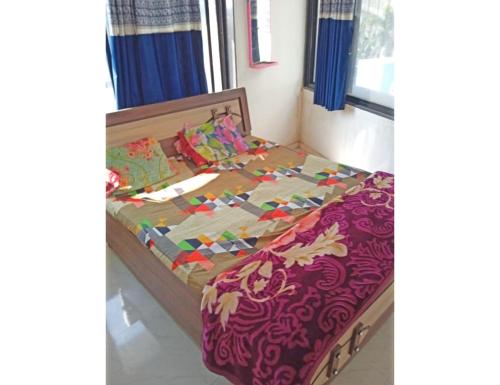 Gurukripa Homestay, Bhadaam