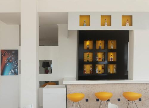 Arora Hotel in Kuşadası