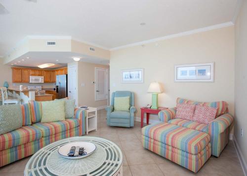Sanibel 803 - image 3