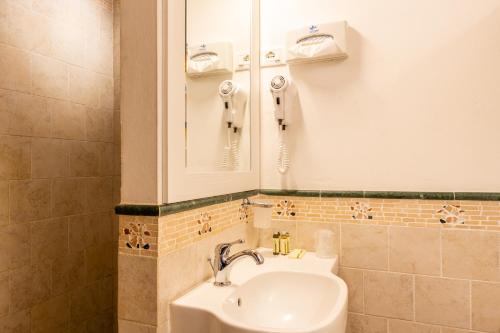Villa Maria b&b - image 13