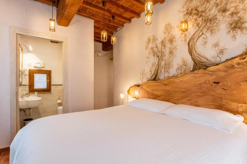 Villa Maria b&b - image 3